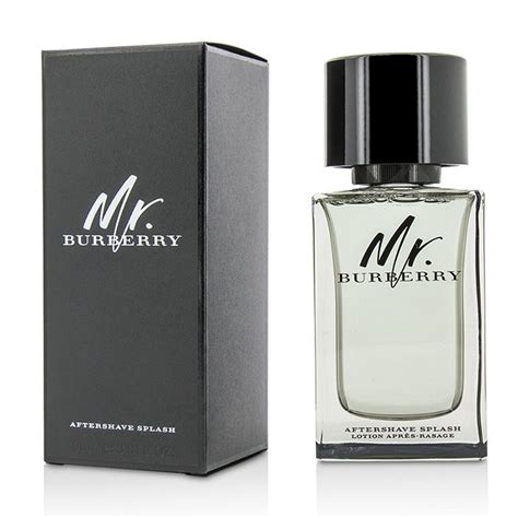 burberry aftershaves|Burberry aftershave gift.